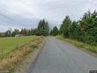 7319 nhn hobson road, bow,  WA 98232