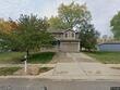 5212 hedges ave, raytown,  MO 64133