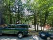 84 heritage hill rd, holderness,  NH 03245