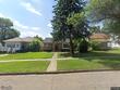 907 2nd st ne, minot,  ND 58703