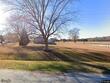 130 fitzgerald rd, selma,  NC 27576
