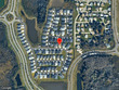 4258 widmann pl, the villages,  FL 32163