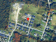 82 ivan drive, barre town,  VT 05641