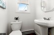 4124 falls rd, baltimore,  MD 21211