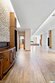 805 congress ave, austin,  TX 78701