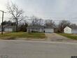 8216 sterling ave, raytown,  MO 64138
