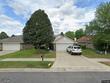  green cove springs,  FL 32043