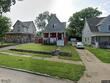 116 n quincy ave, kansas city,  MO 64123
