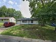 11303 lewis ave, kansas city,  MO 64134