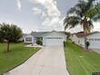 2427 due west dr, the villages,  FL 32162