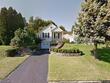 1713 liggett ave, reading,  PA 19607