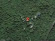 1027 butternut hill rd, waitsfield,  VT 05673