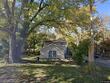 3628 n flora ave, kansas city,  MO 64116