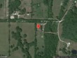 12500 w rocheport gravel rd, rocheport,  MO 65279