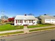 360 e mountain ave, williamsport,  PA 17702