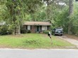 2528 windy dr, columbia,  SC 29209