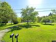 4109 beach rd, medina,  OH 44256