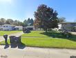 332 bruce dr, brunswick,  OH 44212