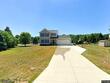 32215 pinedale ln, gobles,  MI 49055