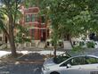 2118 bolton st, baltimore,  MD 21217