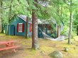  holderness,  NH 03245