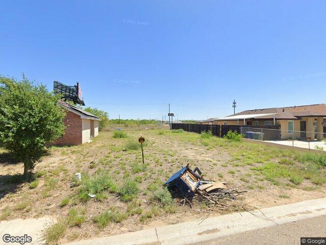 129 asturias ave, laredo,  TX 78046