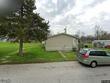lot 273 goldfinch lp, columbia,  MO 65202