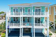 407 sunset blvd s, sunset beach,  NC 28468