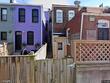 2832 e baltimore st, baltimore,  MD 21224
