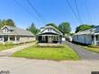 639 poutre ave, schenectady,  NY 12306