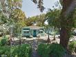 207 ferris st, green cove springs,  FL 32043