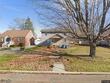205 6th ave, mendota,  IL 61342