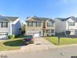 417 buttonbush ct, columbia,  SC 29229