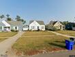2602 e ave ne, cedar rapids,  IA 52402