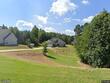  gainesville,  GA 30506