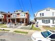 2258 northmont blvd, reading,  PA 19605