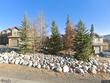 158 fawn ct, silverthorne,  CO 80498