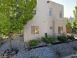 4417 autumn leaf ln, santa fe,  NM 87507