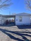 811 e third #13 street, truth or consequences,  NM 87901