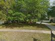  middleburg,  FL 32068