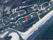 59 lost village trl, edisto island,  SC 29438