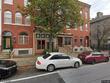 2417 saint paul st, baltimore,  MD 21218