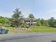 486 maple grove rd, mohnton,  PA 19540