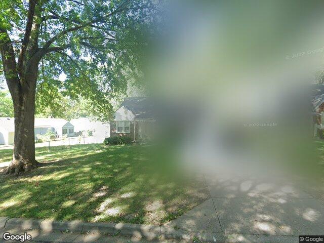 5440 birch st, roeland park,  KS 66205
