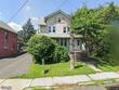 74 grove st, little ferry,  NJ 07643