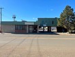 215 3rd ave s, wolf point,  MT 59201