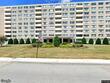 7111 park heights ave #510, baltimore,  MD 21215