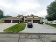 165 deepwood dr, wadsworth,  OH 44281