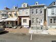 732 n 9th st, reading,  PA 19604