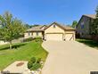 25404 e 30th st s, blue springs,  MO 64015